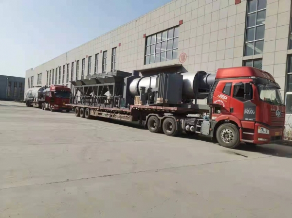 龍?zhí)ь^的日子，發(fā)貨青海